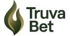 TruvaBet Güncel Giriş Adresi – TruvaBet Yeni Giriş